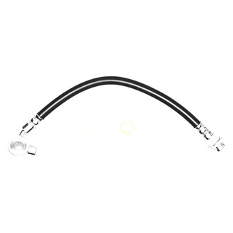 DFC® - Front Passenger Side Brake Hose