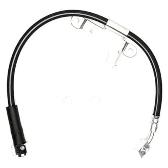 DFC® - Front Passenger Side Brake Hose