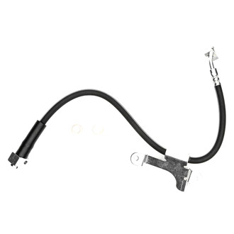 DFC® - Front Driver Side Brake Hose