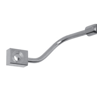 DFC® - Front Driver Side Brake Hose