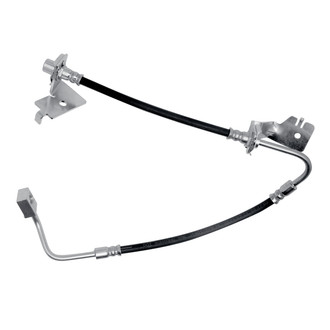 DFC® - Front Passenger Side Brake Hose