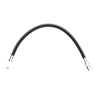 DFC® - Rear Upper Brake Hose