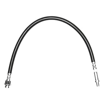 DFC® - Front Brake Hose