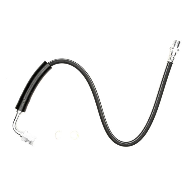 DFC® - Front Brake Hose