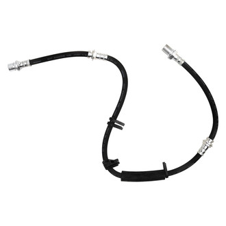 DFC® - Front Brake Hose