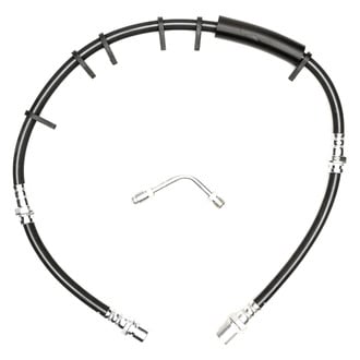 DFC® - Front Brake Hose