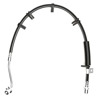 DFC® - Front Passenger Side Brake Hose