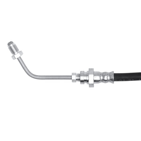 DFC® - Front Passenger Side Brake Hose