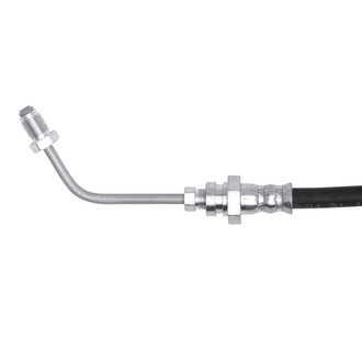 DFC® - Front Passenger Side Brake Hose