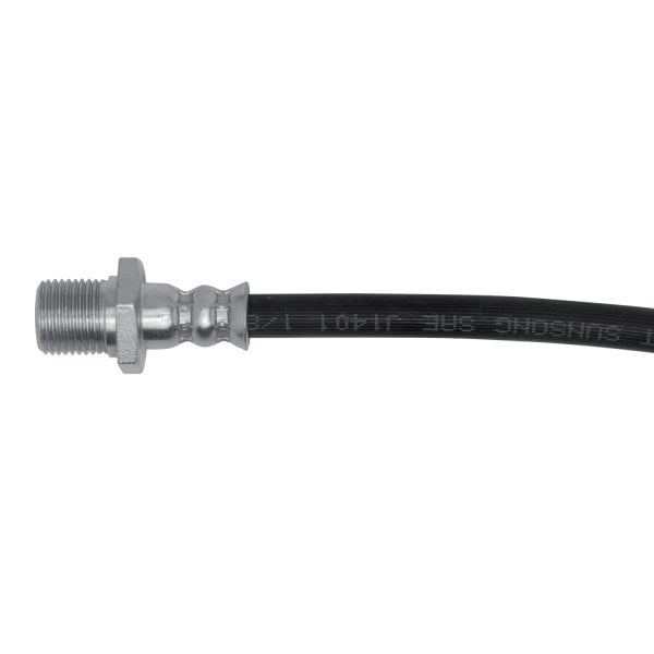 DFC® - Front Driver Side Brake Hose