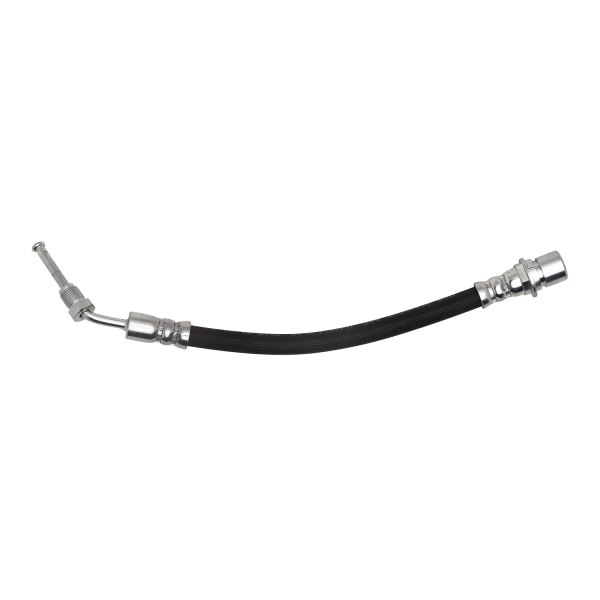 DFC® - Rear Lower Brake Hose