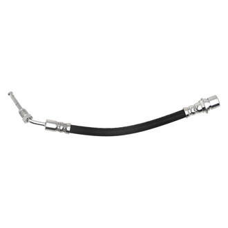 DFC® - Rear Lower Brake Hose