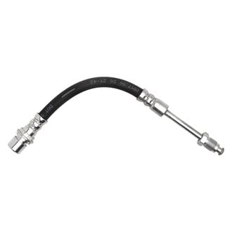 DFC® - Rear Lower Brake Hose