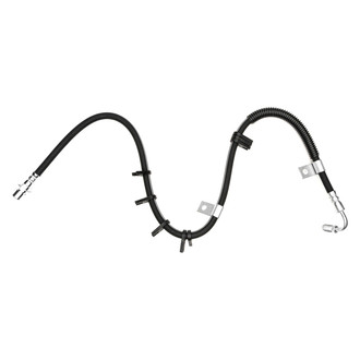 DFC® - Rear Driver Side Brake Hose
