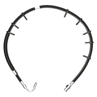 DFC® - Rear Passenger Side Brake Hose