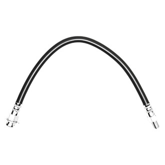 DFC® - Front Brake Hose