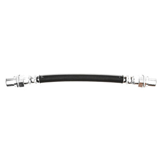 DFC® - Rear Brake Hose