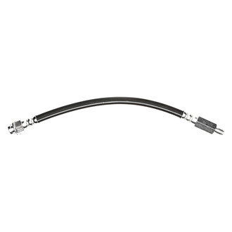 DFC® - Front Brake Hose