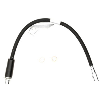 DFC® - Front Passenger Side Brake Hose