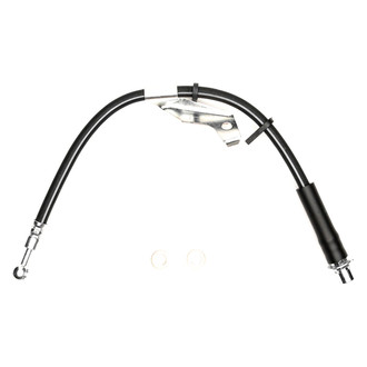 DFC® - Front Driver Side Brake Hose