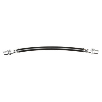 DFC® - Rear Passenger Side Brake Hose