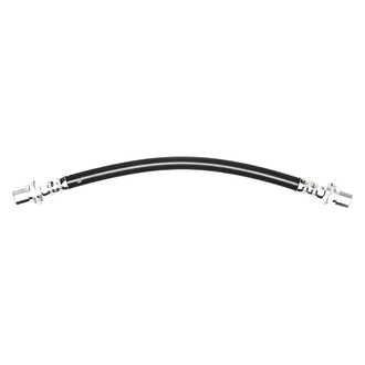DFC® - Rear Driver Side Brake Hose
