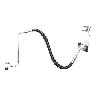 DFC® - Front Passenger Side Brake Hose