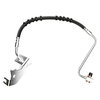 DFC® - Front Driver Side Brake Hose