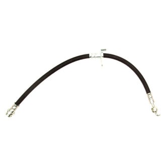 DFC® - Front Brake Hose