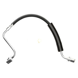 DFC® - Front Driver Side Brake Hose