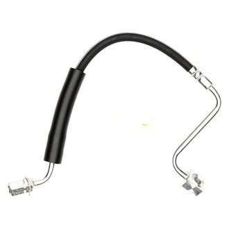 DFC® - Front Passenger Side Brake Hose