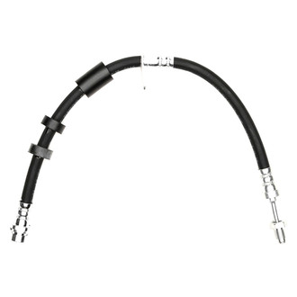 DFC® - Front Brake Hose