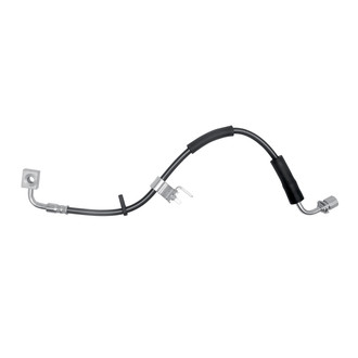 DFC® - Rear Driver Side Brake Hose