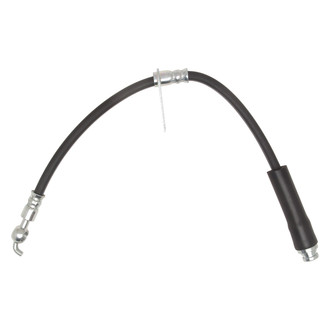 DFC® - Front Passenger Side Brake Hose