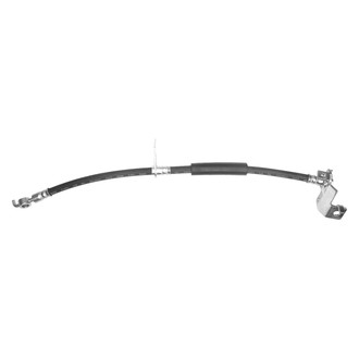 DFC® - Front Driver Side Brake Hose