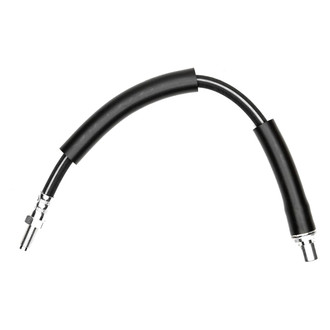 DFC® - Rear Brake Hose
