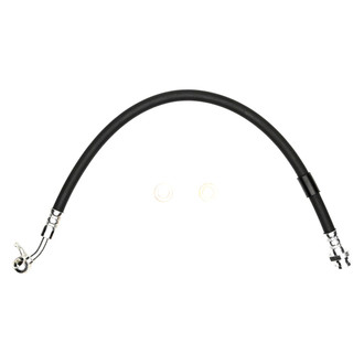 DFC® - Rear Passenger Side Brake Hose