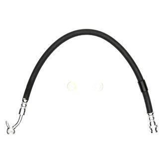DFC® - Rear Driver Side Brake Hose