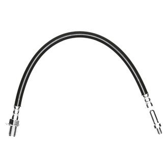 DFC® - Front Brake Hose