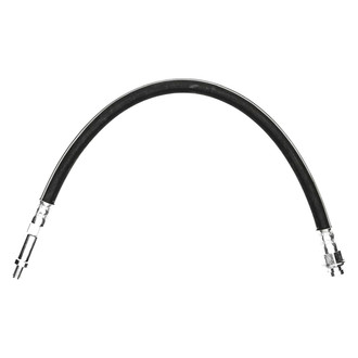 DFC® - Front Brake Hose