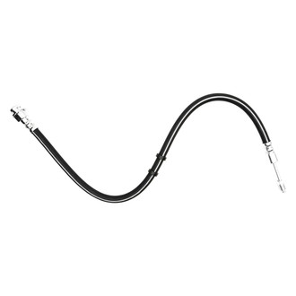 DFC® - Front Driver Side Brake Hose