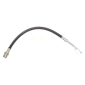 DFC® - Front Driver Side Lower Brake Hose