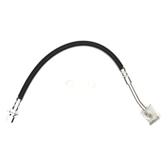 DFC® - Front Passenger Side Lower Brake Hose