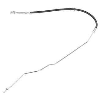 DFC® - Front Passenger Side Brake Hose