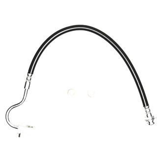 DFC® - Front Brake Hose