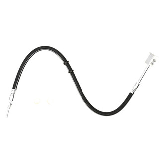 DFC® - Front Driver Side Brake Hose