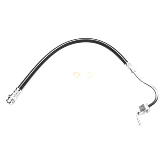 DFC® - Front Passenger Side Brake Hose