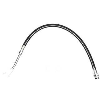 DFC® - Front Passenger Side Brake Hose