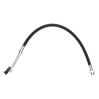 DFC® - Front Driver Side Brake Hose