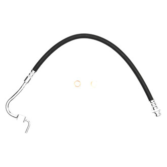 DFC® - Front Driver Side Brake Hose